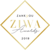 badge-ziwa-2019