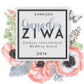 badge-ziwa2016-co