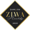 badge-ziwa2020-co