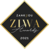 badge-ziwa2021